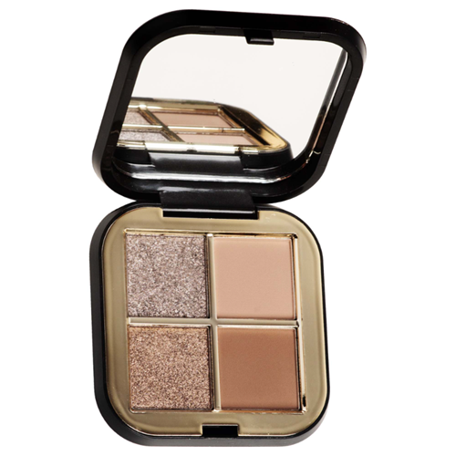 Umbra Eye Palette