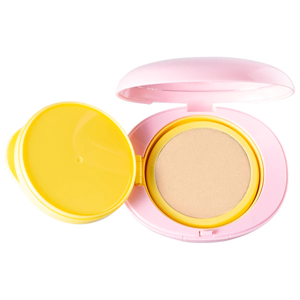 Covermatte Sunscreen Cushion SPF50+ PA++++