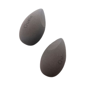Pebble Blending Sponge