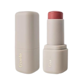 LUME Stick Blush