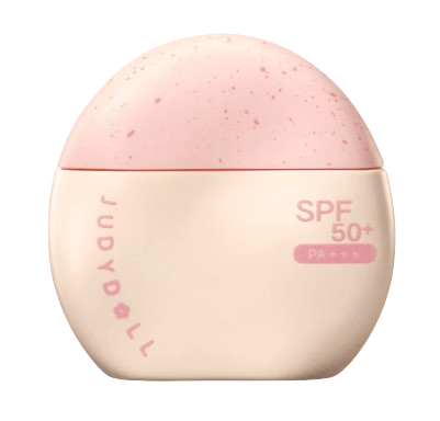 6 in 1 Tone Up Sunscreen SPF 50+ PA++++