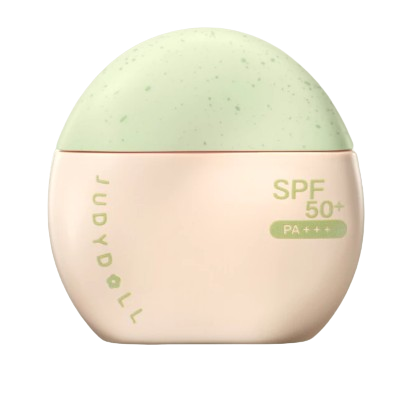 6 in 1 Tone Up Sunscreen SPF 50+ PA++++