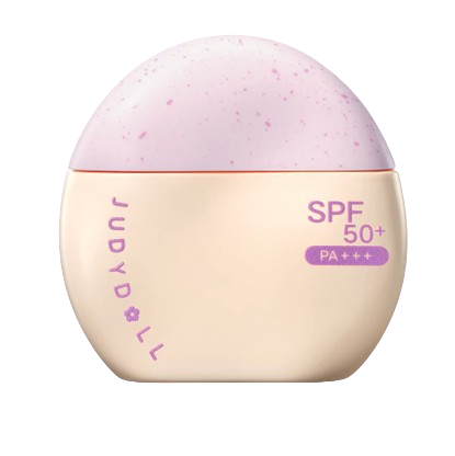 6 in 1 Tone Up Sunscreen SPF 50+ PA++++
