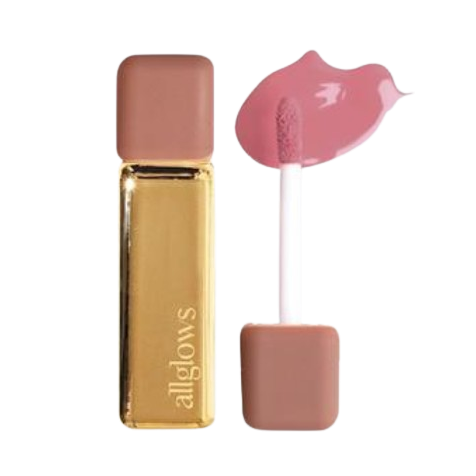 Cheek Pigment