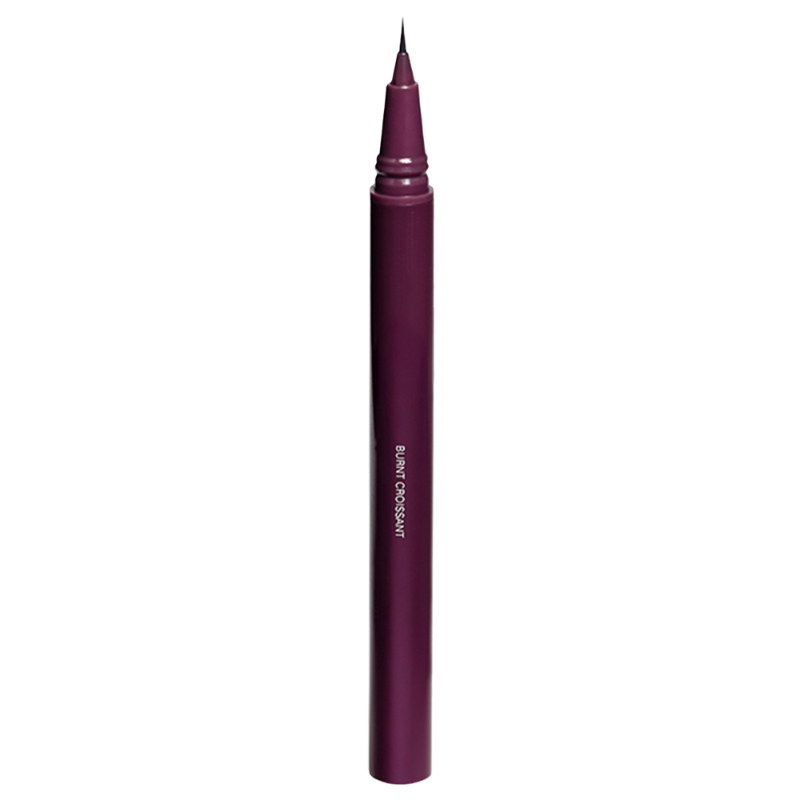 Brow Stylo Precision Brow Ink
