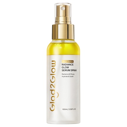White Truffle Radiance Glow Serum