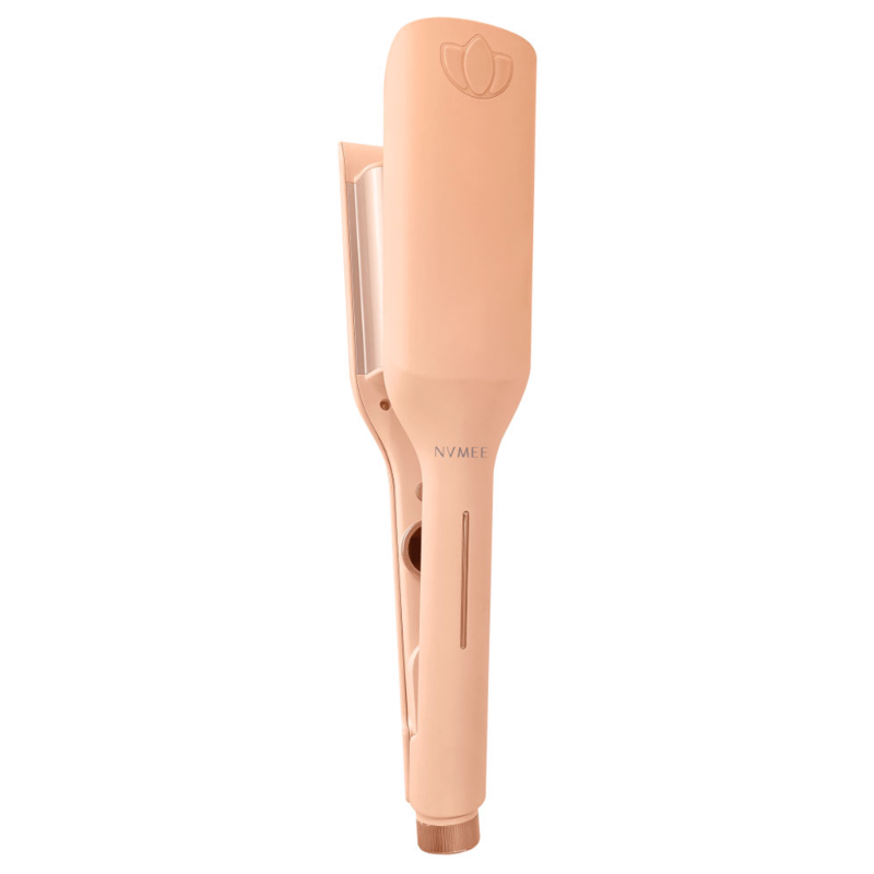 Cancer Hair Styler