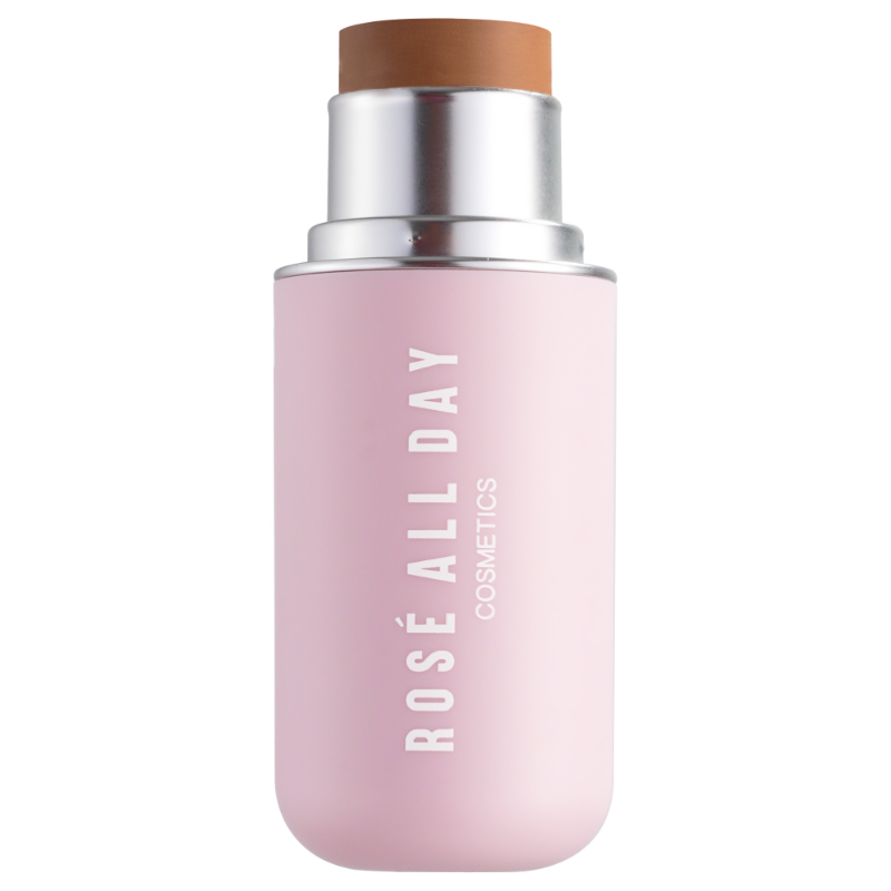 Seamless Touch Contour Stick