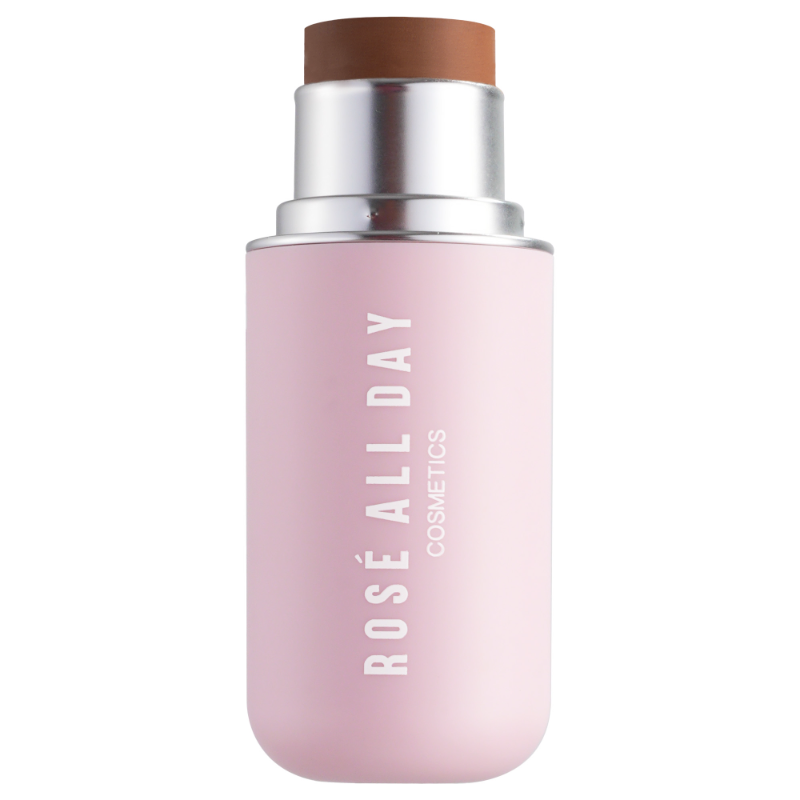 Seamless Touch Contour Stick