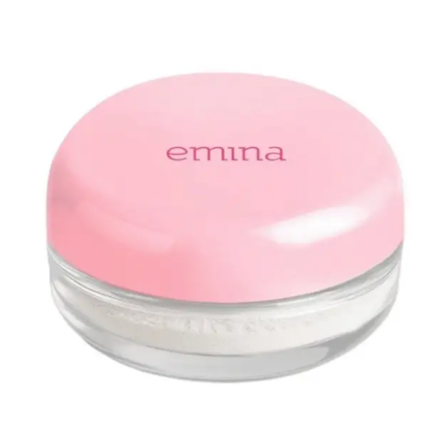 GlowFixer Blur Powder