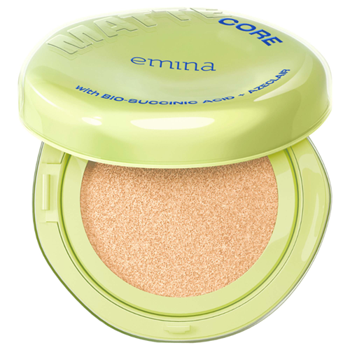 Matte Core Cushion