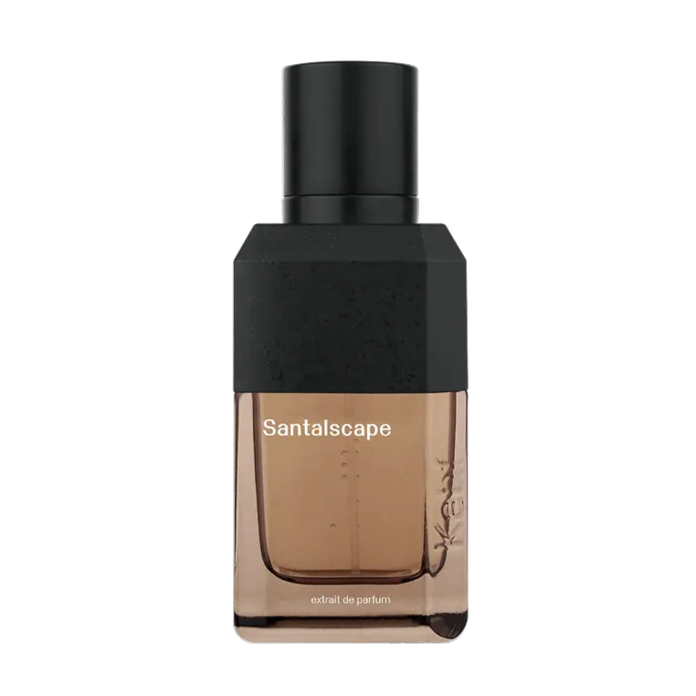 Santalscape Extrait De Parfum
