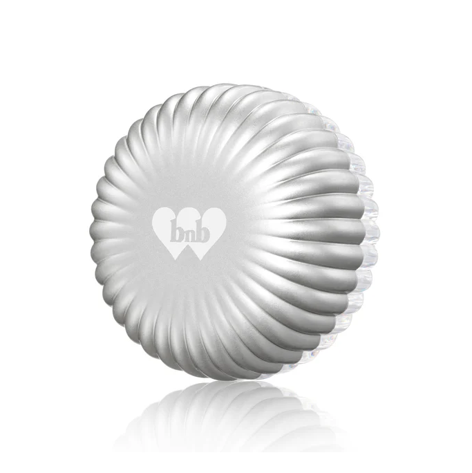 Pome Peptide Lip Mask