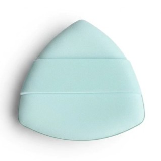 Soft Triangle Makeup Cushion Big Size
