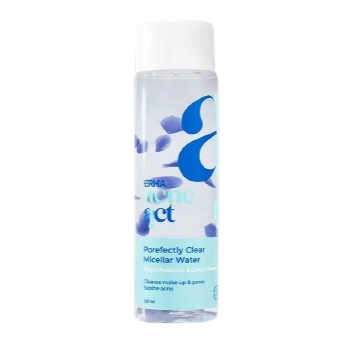 Porefectly Clear Micellar Water