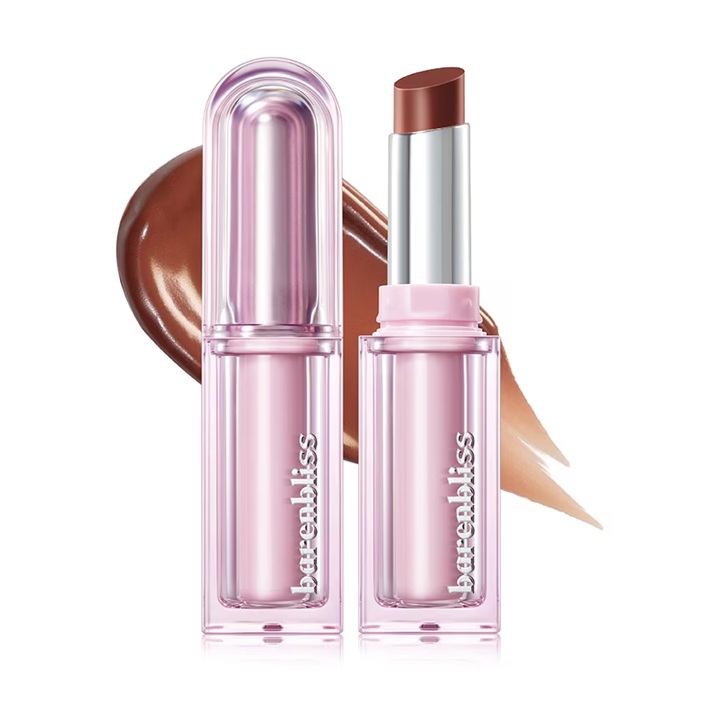Butter Melt Tinted Lipstick