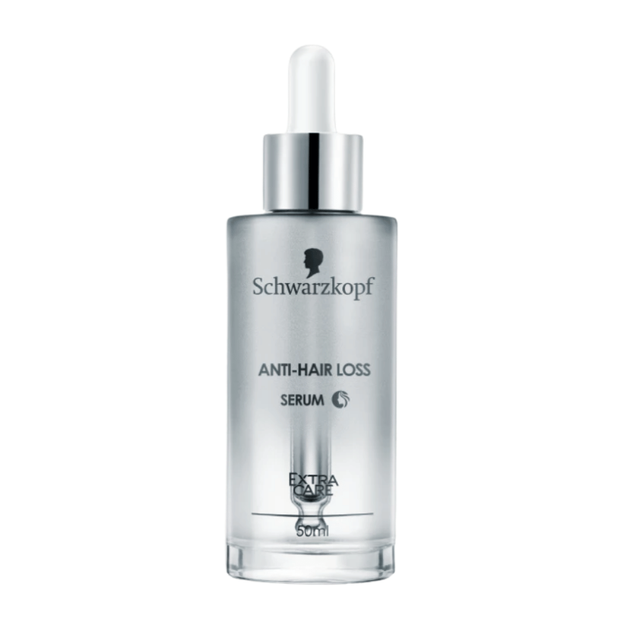 Extra Care Anti-Hair Loss Serum