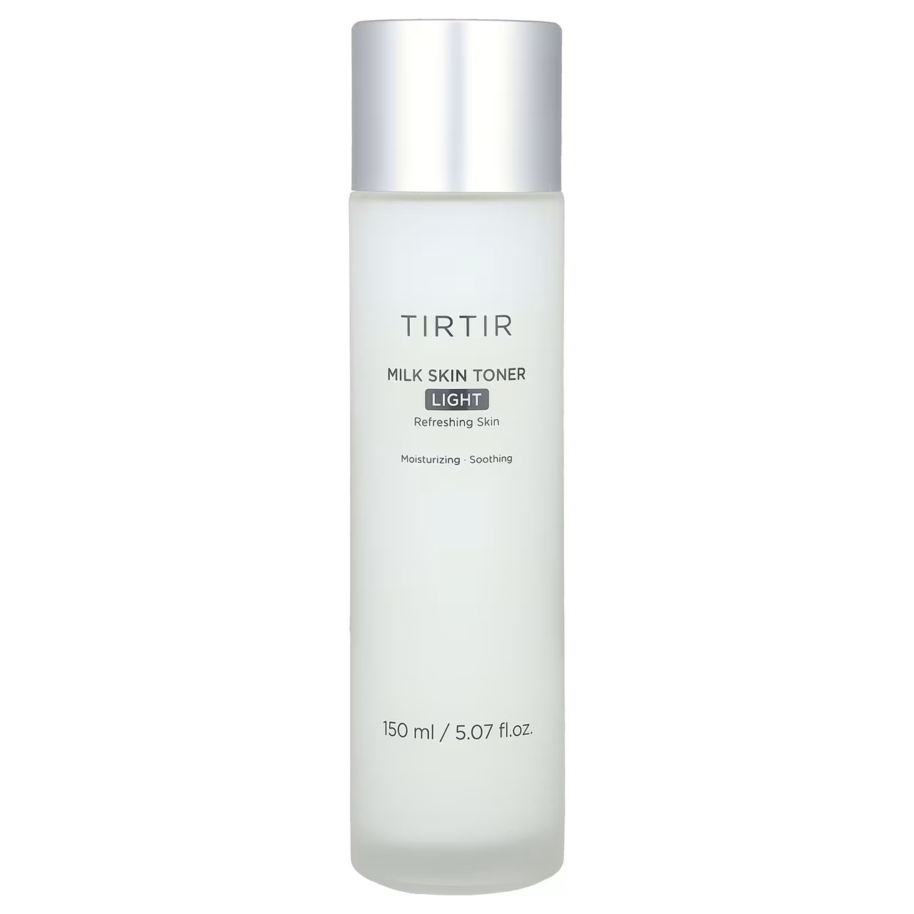 Milk Skin Toner Light