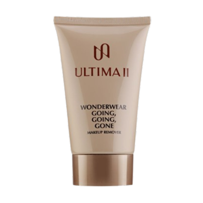Wonderwear Going, Going, Gone Makeup Remover