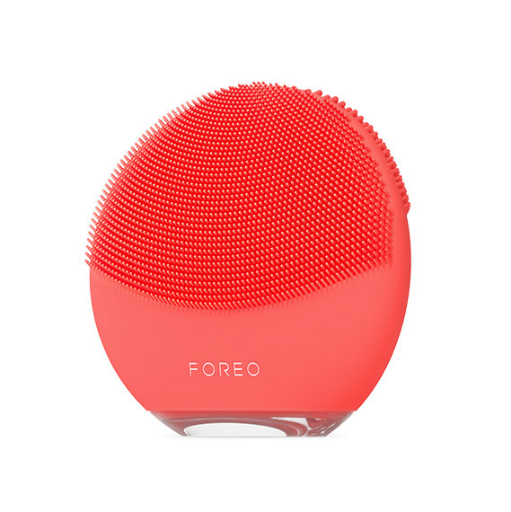 Luna 4 Mini