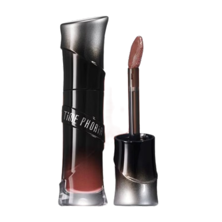 Lunara Frost 3D Lip Gloss