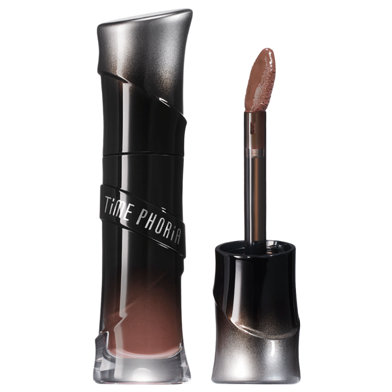 Lunara Frost 3D Lip Gloss