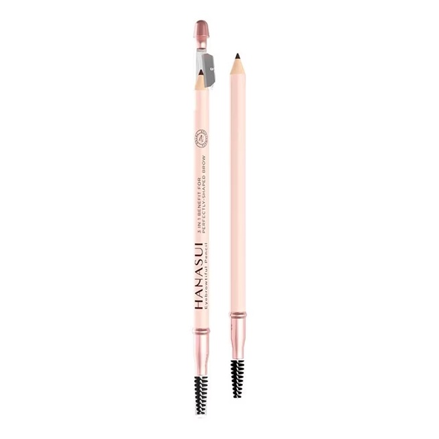 Eyebrowtiful Pencil
