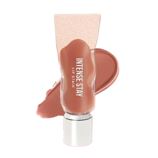 Intense Stay Lip Stain