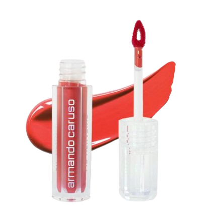 Glossy Stain Hexa Tint