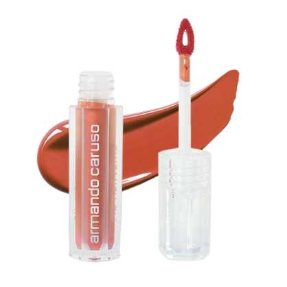 Glossy Stain Hexa Tint