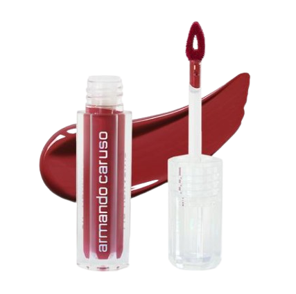 Glossy Stain Hexa Tint