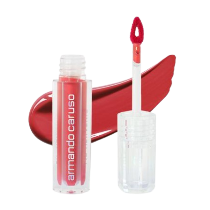 Glossy Stain Hexa Tint