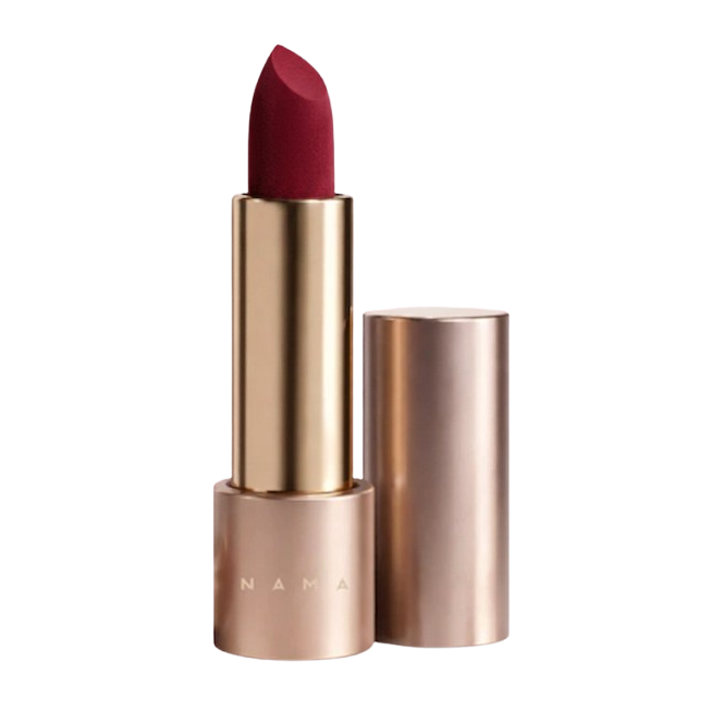 Satin Silky Lipstick
