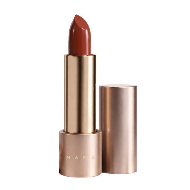 Satin Silky Lipstick
