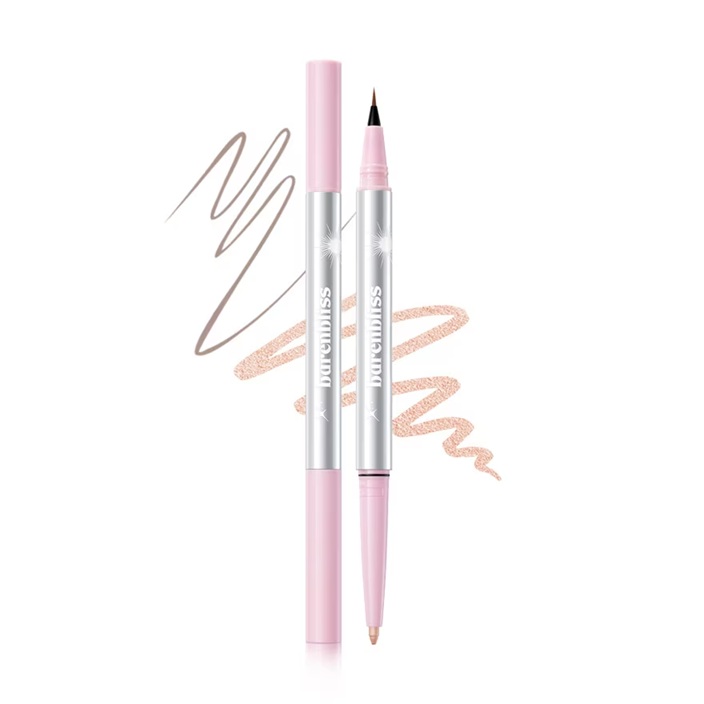 Twinkle Blink Waterproof Aegyo-sal Pen