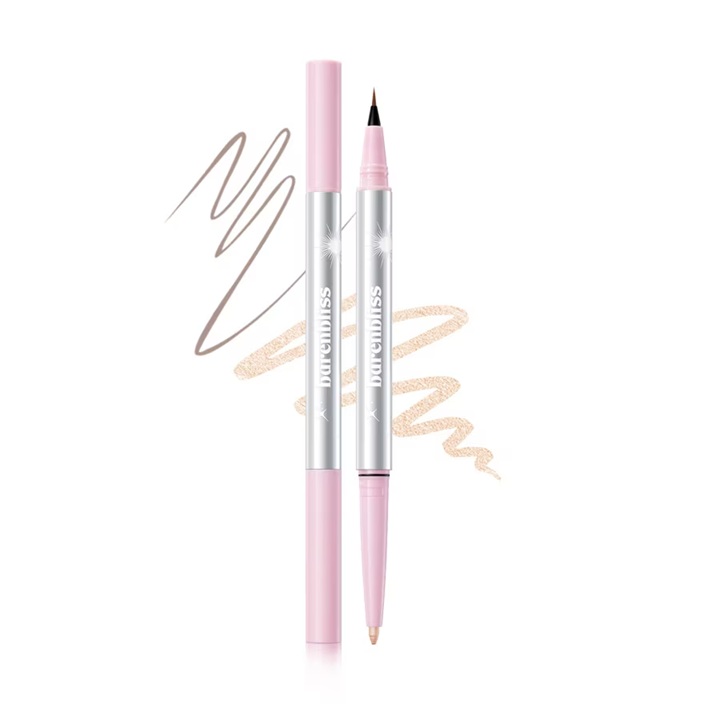 Twinkle Blink Waterproof Aegyo-sal Pen