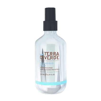 Olio No Olio Spray