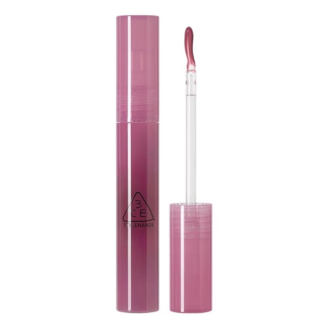 Drop Glow Gel Lip