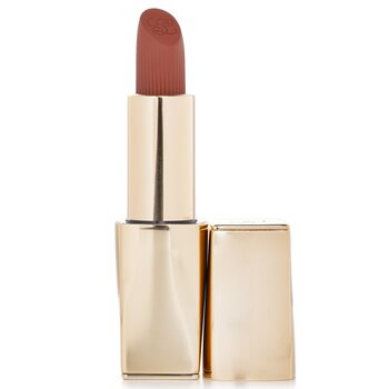 Pure Color Matte Lipstick