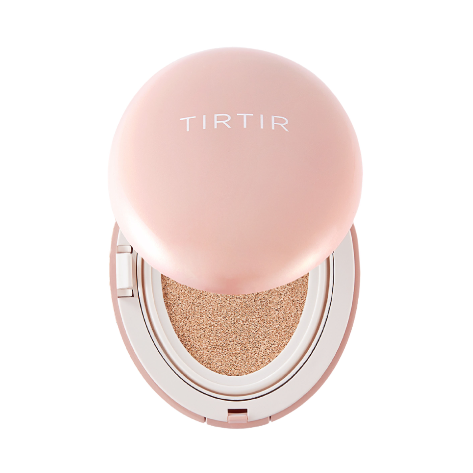 Mask Fit All Cover Cushion