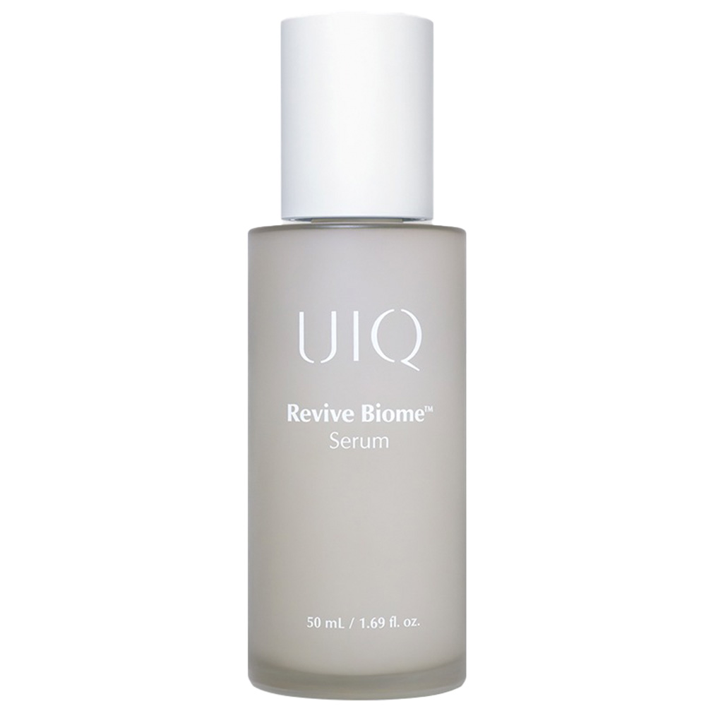 Revive Biome Serum