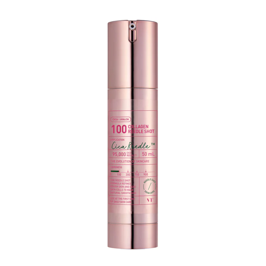 Collagen CicaRS 100