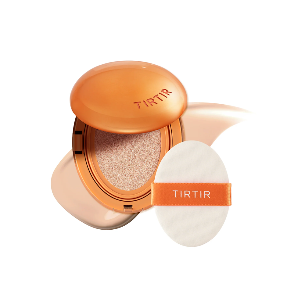 Mask Fit AI Filter Cushion