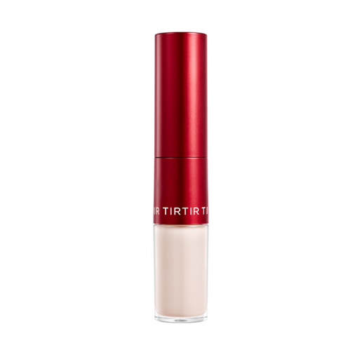 Glide & Hide Blurring Concealer