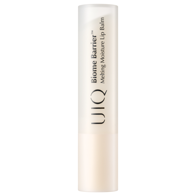 Biome Barrier Melting Moisture Lip Balm