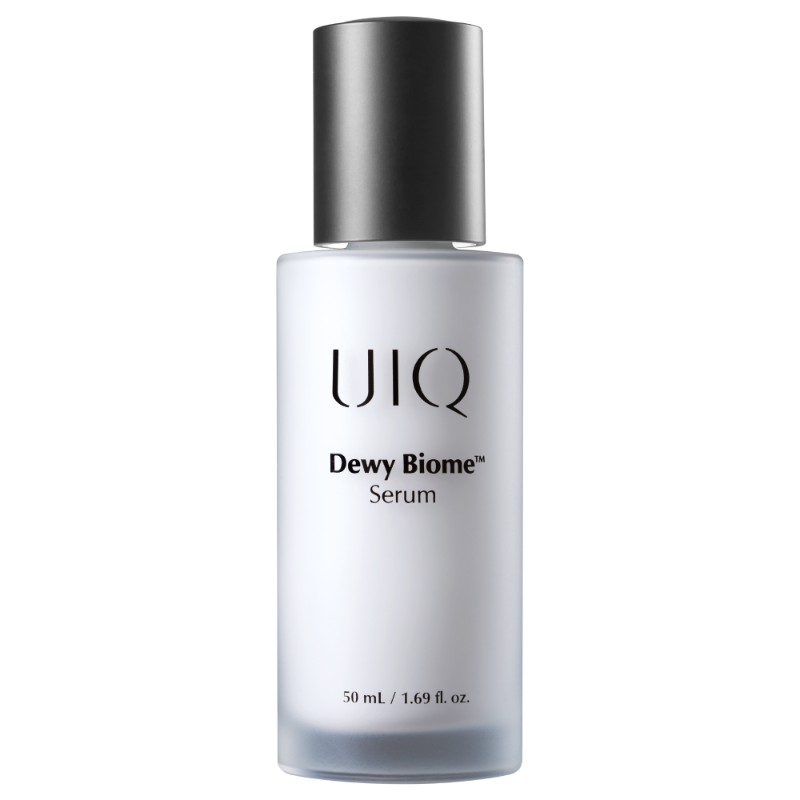 Dewy Biome Serum