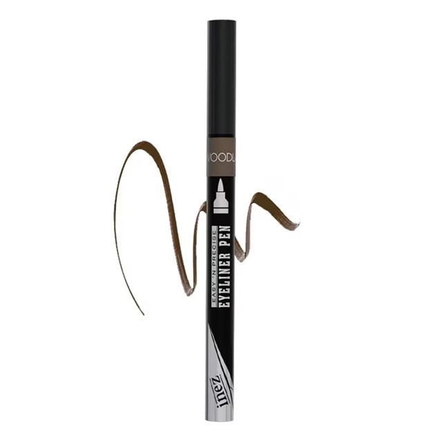 Easy 'N Precise Eyeliner Pen