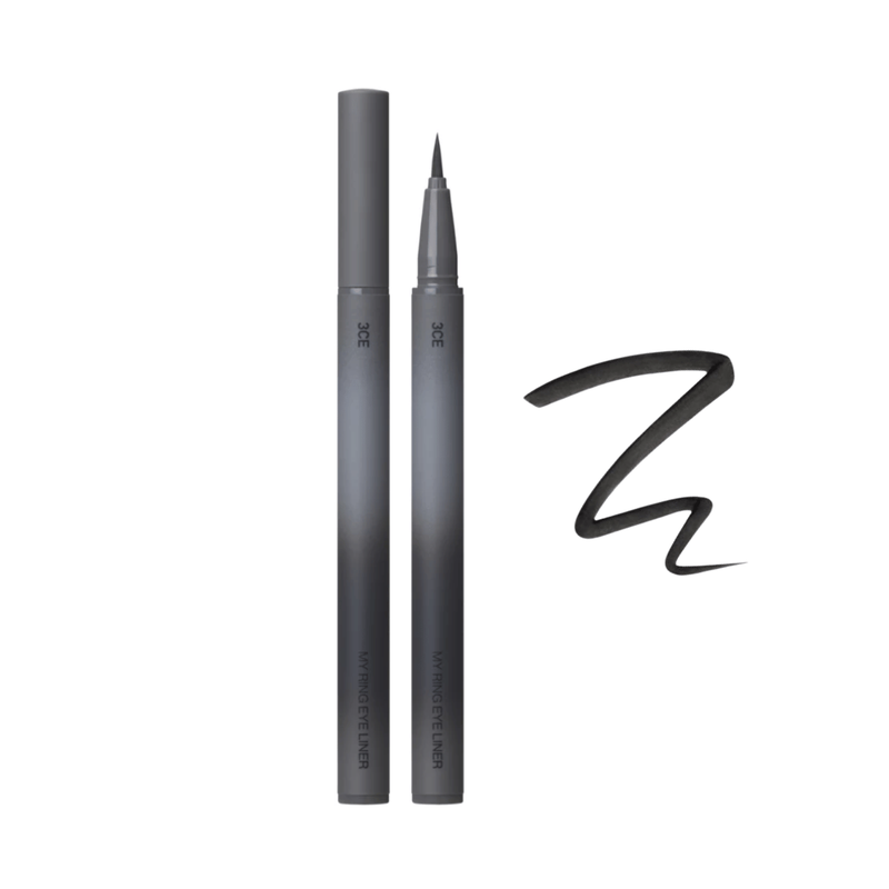 My Ring Eye Liner
