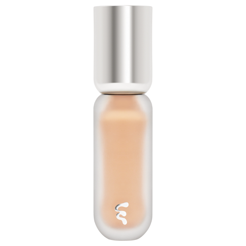 Pearlfect Cover Silk Fit Concealer