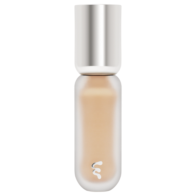 Pearlfect Cover Silk Fit Concealer
